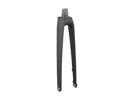 Fkrg Trk Fxs Cbn Thru-Skew Gn