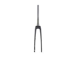 Fkrg Trk Fxs Cbn Thru-Skew Gn