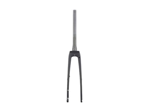 Fkrg Trk Fxs Cbn Thru-Skew Gn