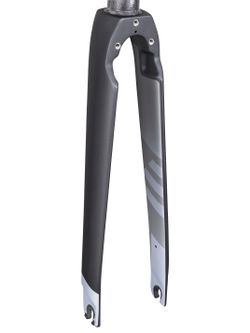 Fkrg Trk Mdn 9 56-62 Bk/Sl