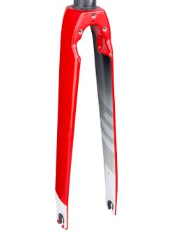 Fkrg Trk Mdn 9 56-62 Bk/Sl