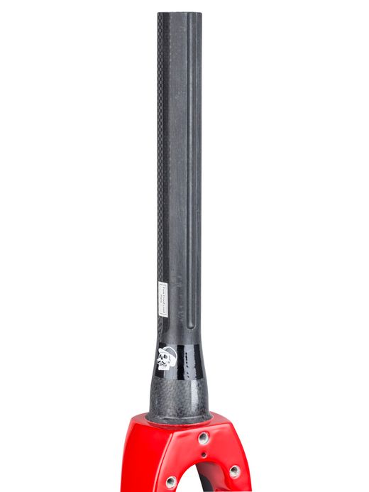 Fkrg Trk Mdn 9 56-62 Bk/Sl