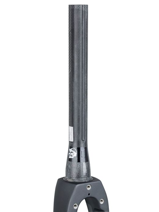 Fkrg Trk Mdn 9 56-62 Bk/Sl