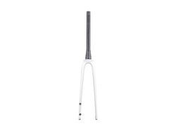 Fkrg Trk Mdn Sl6 45r Rd