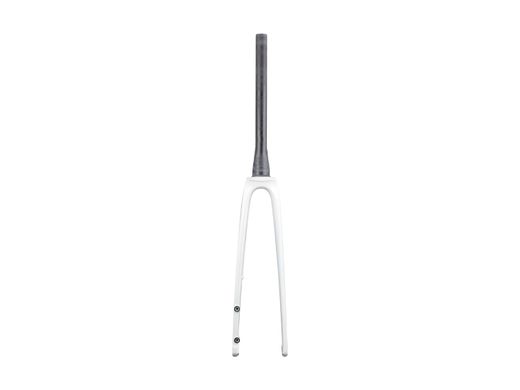 Fkrg Trk Mdn Sl6 45r Rd