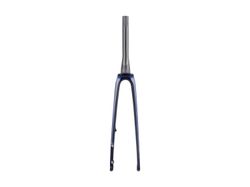Fkrg Trk Mdn Sl7 40r Bl