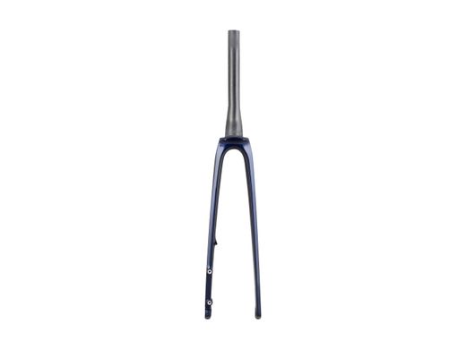 Fkrg Trk Mdn Sl7 40r Bl