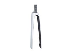 Fkrg Trk Mdn Slr 40r Sl