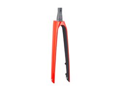 Fkrg Trk Mdn Slr 40r Sl