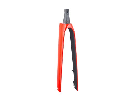 Fkrg Trk Mdn Slr 40r Sl