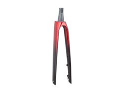 Fkrg Trk Mdn Slr 40r Sl