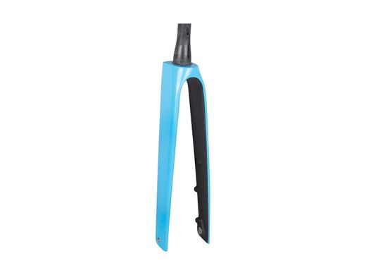 Fkrg Trk Mdn Slr 40r Sl