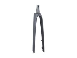 Fkrg Trk Mdn Slr 40r Sl