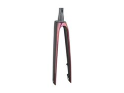 Fkrg Trk Mdn Slr 40r Sl