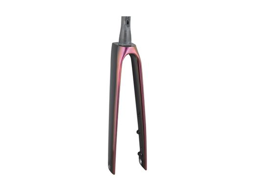 Fkrg Trk Mdn Slr 40r Sl