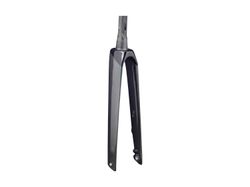 Fkrg Trk Mdn Slr 45r Bk