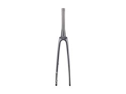 Fkrg Trk Mdn Slr 45r Bk