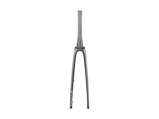 Fkrg Trk Mdn Slr 45r Bk
