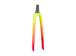 Fkrg Trk Mdn Slr 45r Yl/Rd