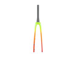 Fkrg Trk Mdn Slr 45r Yl/Rd