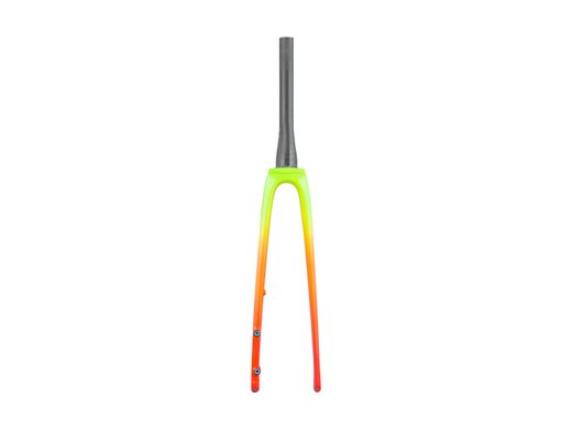 Fkrg Trk Mdn Slr 45r Yl/Rd
