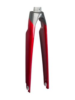 Fkrg Trk Mdn Slr 8 50-54 Rd/Bk