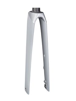Fkrg Trk Mdn Slr6d 50-54 Gy/Sl