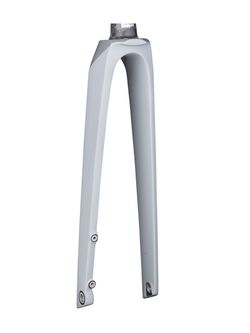 Fkrg Trk Mdn Slr6d 50-54 Gy/Sl