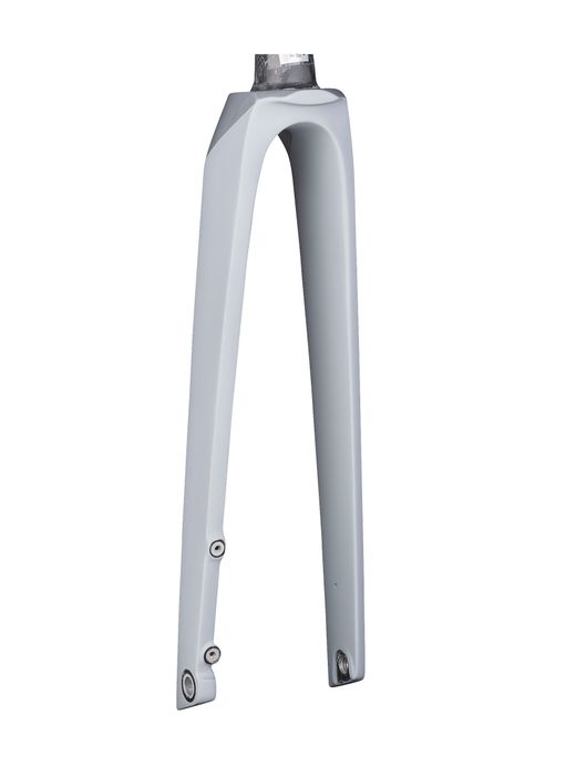 Fkrg Trk Mdn Slr6d 50-54 Gy/Sl