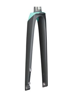 Fkrg Trk Mdn Slr6d Wm 56 Bk/Tl