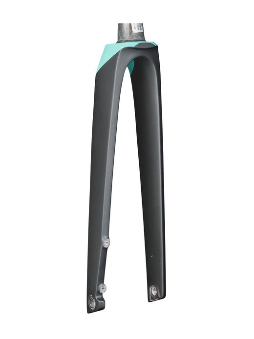 Fkrg Trk Mdn Slr6d Wm 56 Bk/Tl