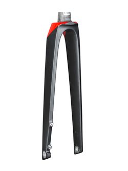 Fkrg Trk Mdn Slr9d 56-62 Bk/Rd