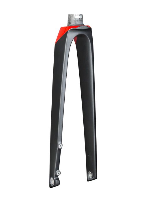 Fkrg Trk Mdn Slr9d 56-62 Bk/Rd