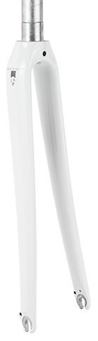 Fkrg Trk Neu Rd Replc 45mm Wt