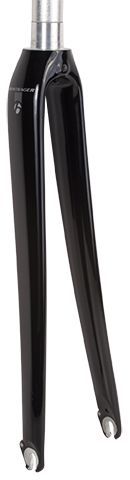 Fkrg Trk Neu Rd Replc 45mm Wt