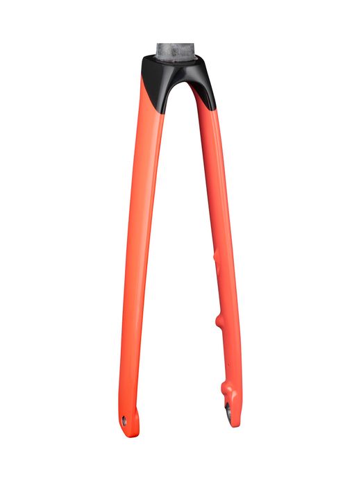 Fkrg Trk Sc Slr Sl