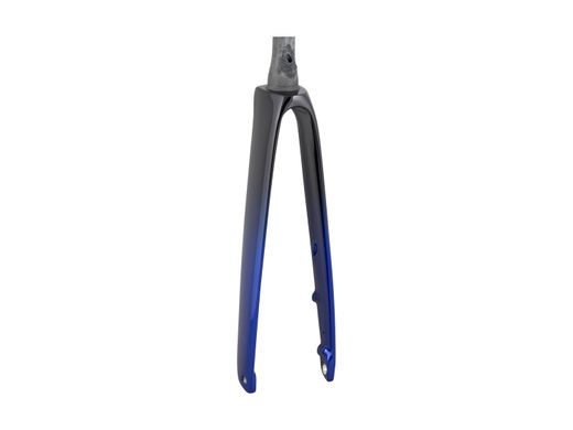 Fkrg Trk Sc Slr Sl
