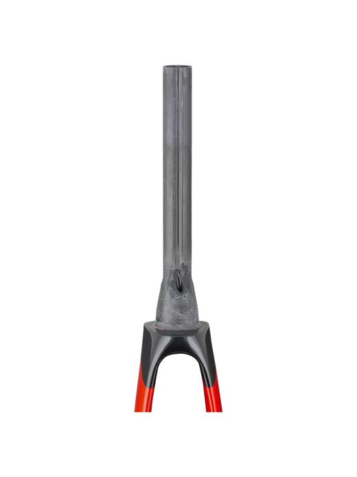 Fkrg Trk Sc Slr Sl