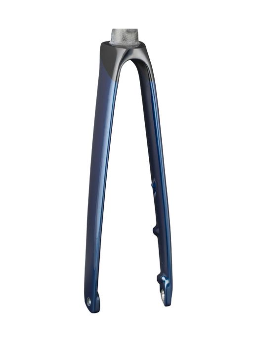 Fkrg Trk Sc Slr Sl