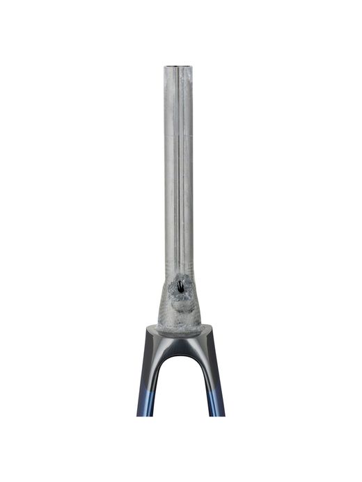 Fkrg Trk Sc Slr Sl