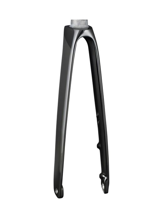Fkrg Trk Sc Slr Sl