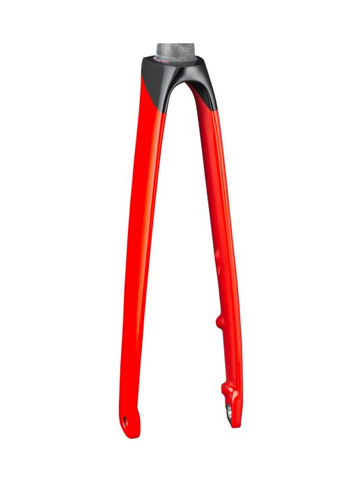 Fkrg Trk Sc Slr Sl