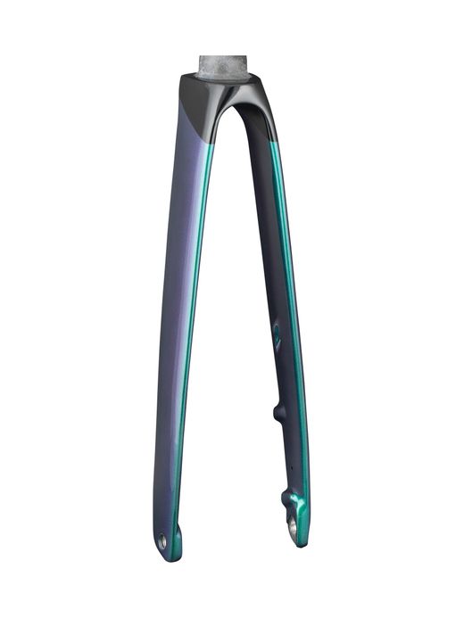 Fkrg Trk Sc Slr Sl