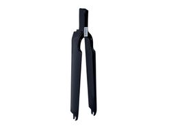 Fkrg Trk Sc Tri Xl Bk