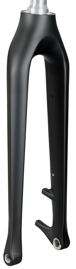 Fkrg Trk Supercommuter Bk