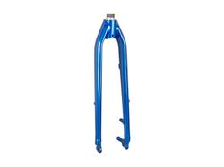 Fkrg Trk Verve+3 Thrd 179mm Bl