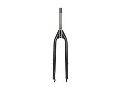 Fkrg Trk Verve+3 Thrd 179mm Bl