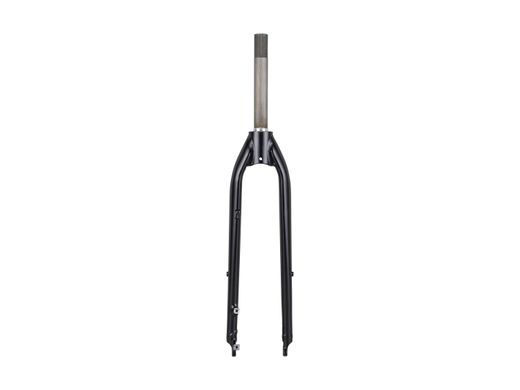 Fkrg Trk Verve+3 Thrd 179mm Bl