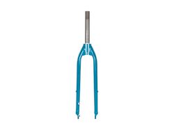Fkrg Trk Verve+3 Thrd 179mm Bl