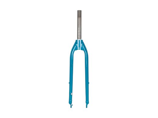 Fkrg Trk Verve+3 Thrd 179mm Bl